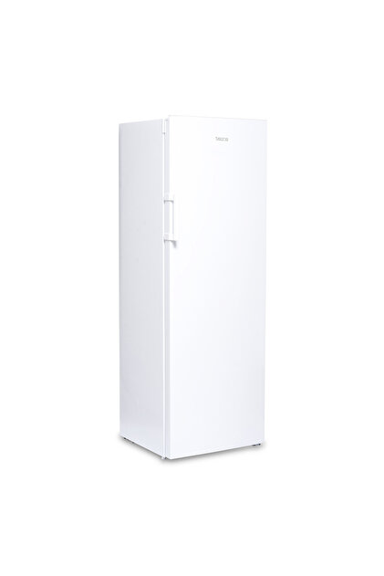 Tecna TDE 7288 Statik Dikey Derin Dondurucu Beyaz - Fiyatı, Yorumları