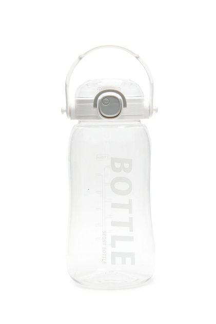 Printed Sipper Bottle, 1900Ml