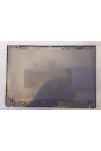 Nirvana C500 / C550 LCD COVER GRİ