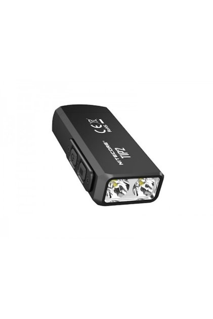 Lanterna Medical2 720 Lumen