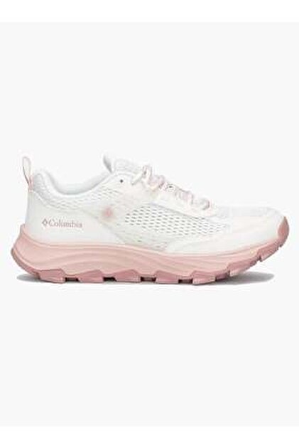 Columbia BL7444 Hatana Breathe Kadın Outdoor Ayakkabısı 1982331