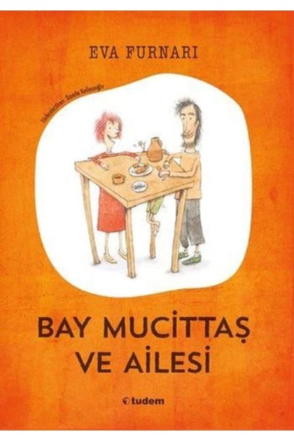 Bay Mucittaş Ve Ailesi