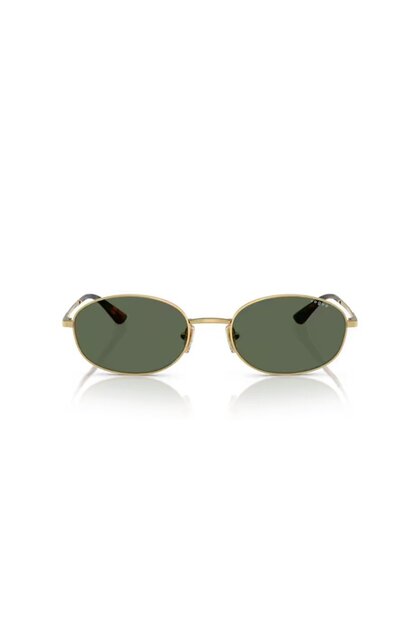 ゆーき Vogue 4323S 280/71 56 Kadın Güneş Gözlüğü - Fiyatı, Yorumları