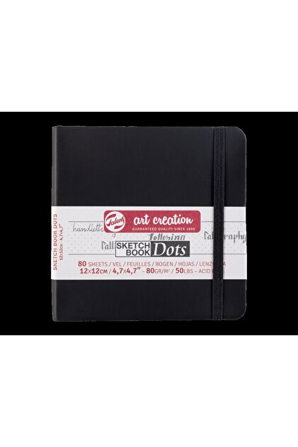 Canson Xl Dessin Spiralli Çizim Blok A4 160gr 50 Yaprak - Fiyatı