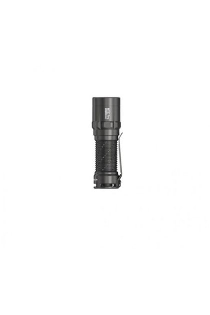 Lanternă MT1C Pro, 1000 lumeni, 360 metri, reîncărcabilă USB-C, aluminiu, IP68