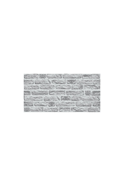 Taş Desen Strafor Panel 100x50 cm - Model A-247