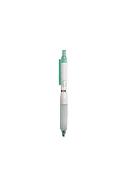 penmark Kokulu Jel Mürekkepli Roller Tükenmez Kalem 0.5 Mm Yaban