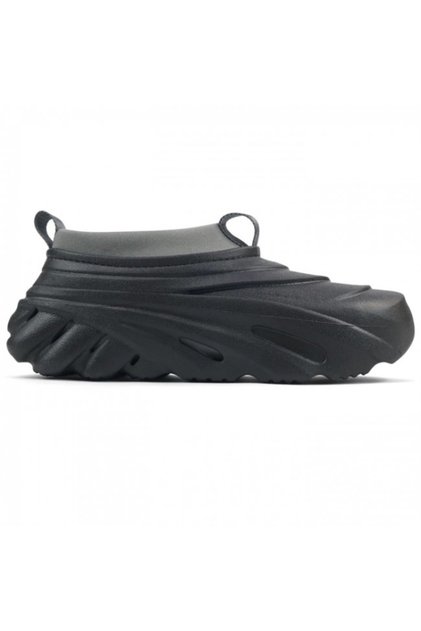 CROCS ECHO STORM