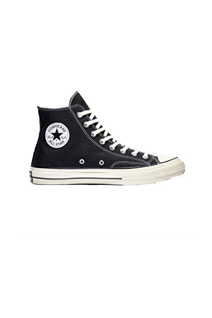 靴 CONVERSE CHUCK TAYLOR ALL STAR 162050C Converse Chuck 70 - 162050C- Trendyol