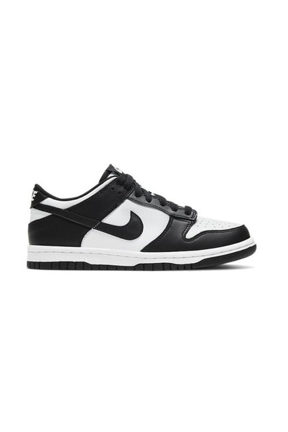 DUNK LOW RETRO DD1391-100