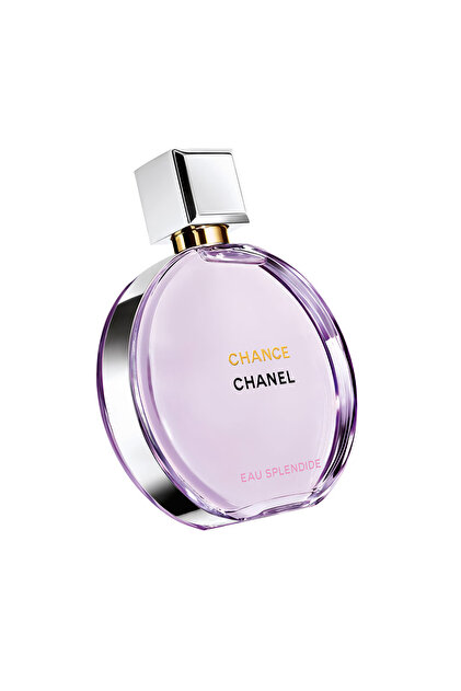 ⭐️ゆうき⭐️CHANEL CHANCE Chanel CHANCE EAU SPLENDIDE Odunsu, Amberimsi, Çiçeksi ve Meyveli