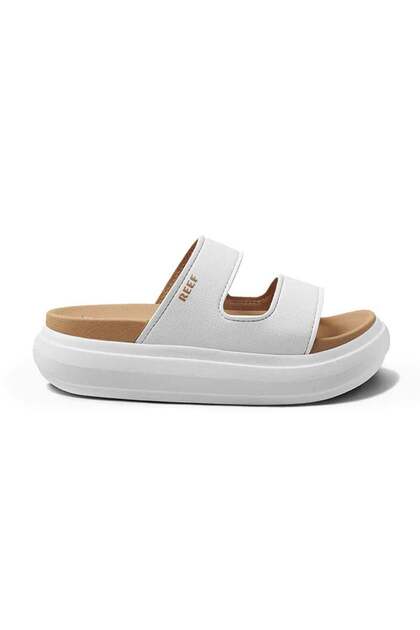 Cushion Bondı 2 Bar Women's Slippers Cj2223-633
