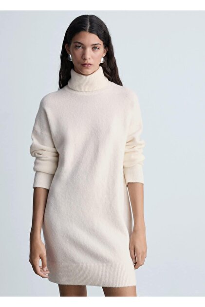 sweater dress for holidays Girls: Feeling Your Best Emerald Green Sweater Dress, (10/12) - The Mint Julep Boutique