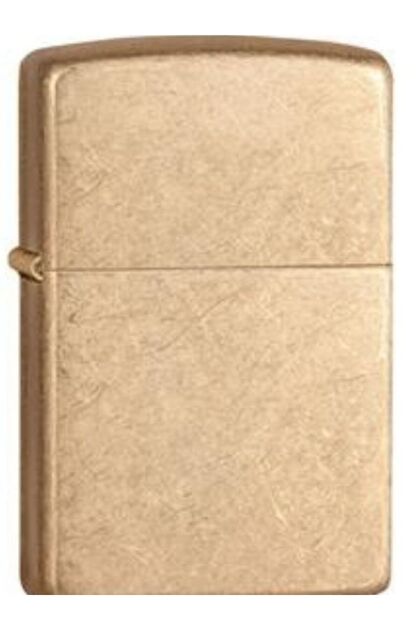 Zippo Çakmak Z-28496 - Fiyatı, Yorumları