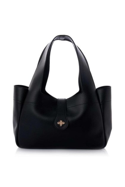 Margot Women's Hand and Shoulder Bag