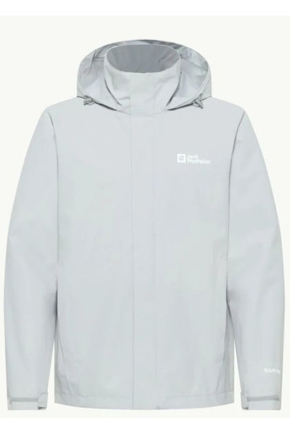 A63903 Trailtime 2L Jkt m Outdoor Jacket