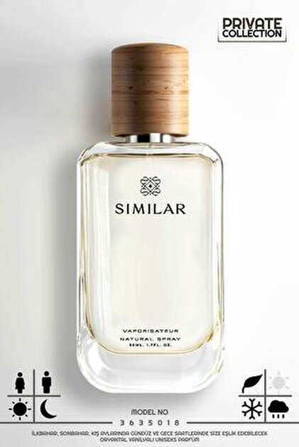 Similar 3637042 Gucci Guilty Elixir De Parfum Pour Femme