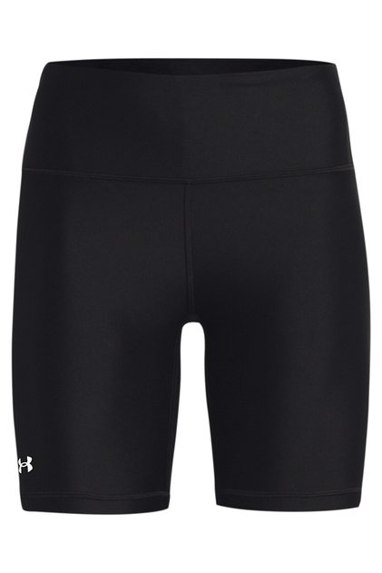Pantofi de ciclism pentru femei Under Armour 1360939 Negru