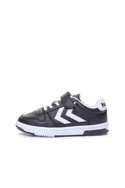 Children's Shoes Oil Mono