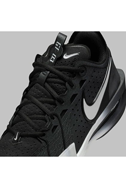 Nike Zoom GT Cut 3 