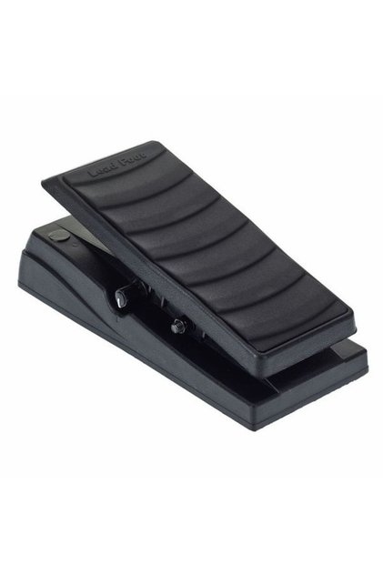Pedala Volum Orga Stereo Lead Foot LFV-2