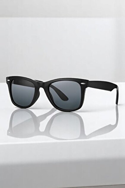 ソワーニュSOlNE ZXM7-SH108-1.jpg?v=1689153474&