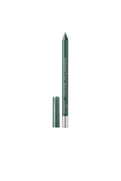 Contour Clubbing Wasserfester Eyeliner #050-loving Green 1,2 gr