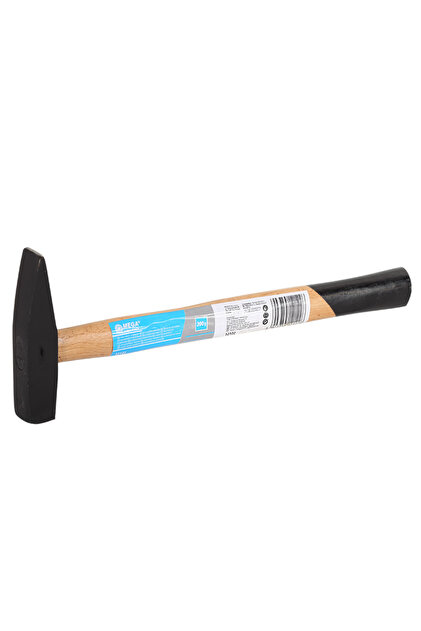 Ciocan Mecanic Cu Maner Lemn 400G