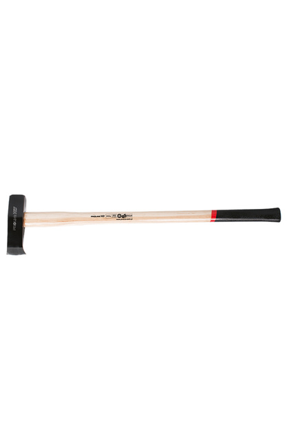 Topor Ciocan Hd Cu Maner Lemn Hicori 3000G