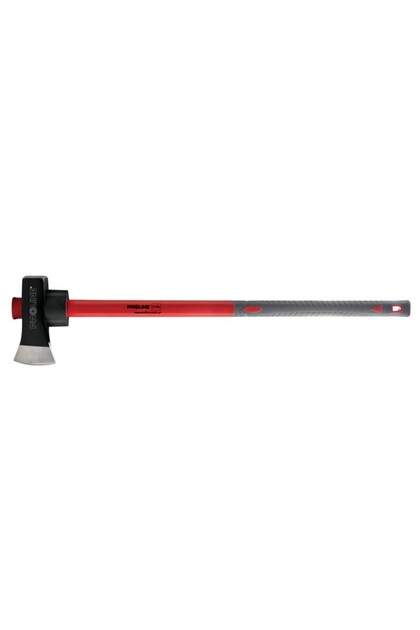 Topor Ciocan Cu Maner Fibra 2700G