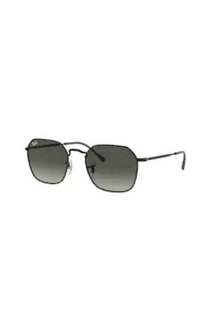 نظارات شمسية للجنسين من RB rb3694 jim 002/71 55-20-145