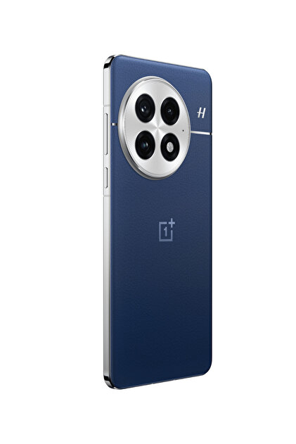Oneplus 13 5G 512 GB 16 GB Ram (Oneplus Türkiye Garantili) Mavi
