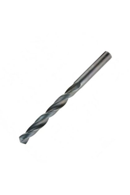 Burghiu Metal Hss 11.5Mm