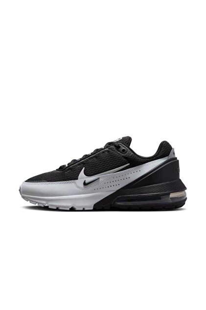 Nike AİR MAX PULSE ERKEK SNEAKER AYAKKABI-SPORTXOUTLET-DR0453-005