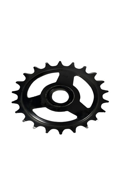 VSM PEDAL DİŞLİSİ