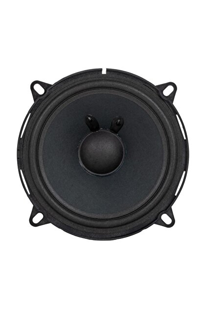 LEONE 130 13 Cm 20 Watt Max 40 Watt Tweetersiz Oto Hoparlör