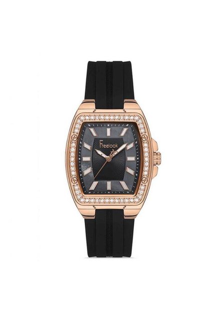 Fl.1.10335.4 Women's Wristwatch