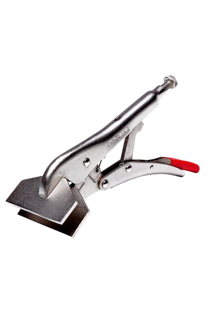 Cleste Fixare Tip Plat 200Mm / 13Mm