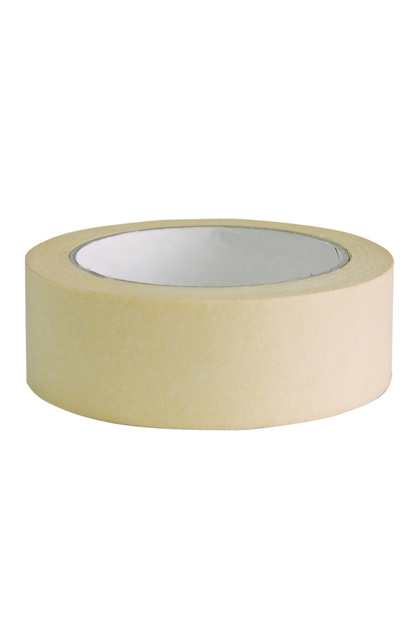 Banda Adeziva Hartie 18Mm / 35M