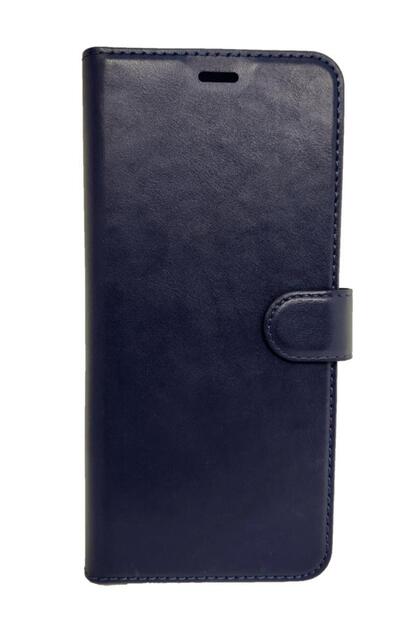 Samsung Galaxy S25 Ultra Wallet Cover Case with Card Holder Wallet Stand Clasp