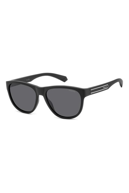 Pld 2156/S 003m9 56*16 140 Men's Polarized Sunglasses