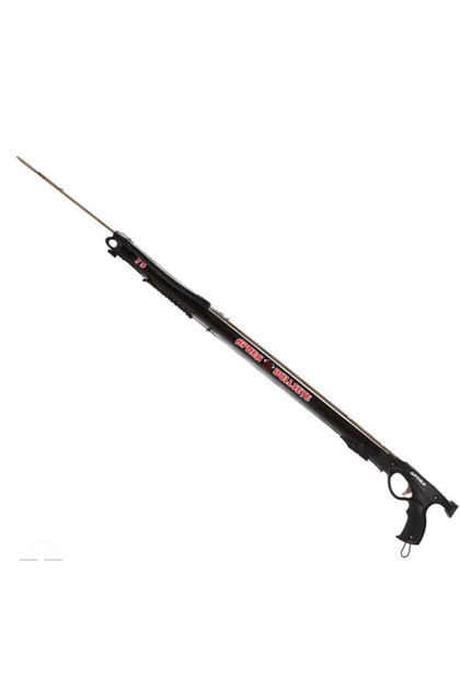 Apnea Bullseye 75 - Fiyatı, Yorumları