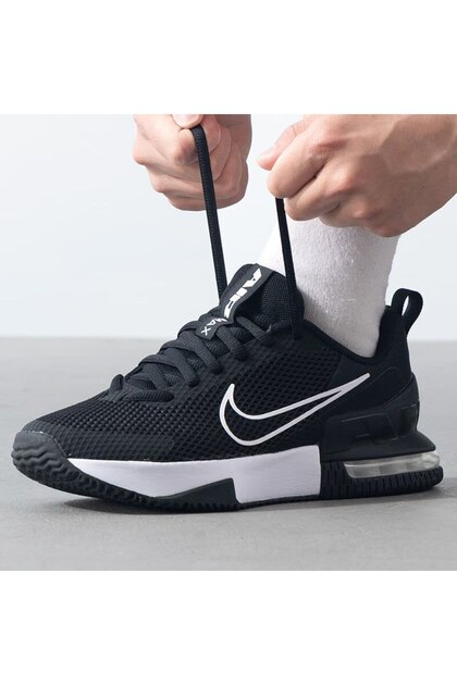 mens nike ashin modern