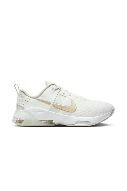 Kadın Günlük Ayakkabı W NIKE ZOOM BELLA 6 PRM