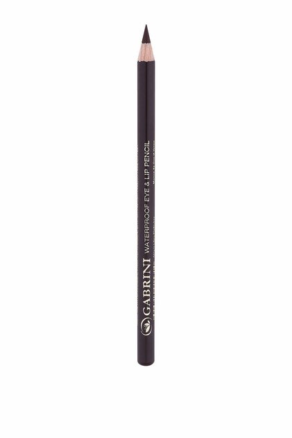 Lip and Eye Pencil - Waterproof & Eye Pencil 38