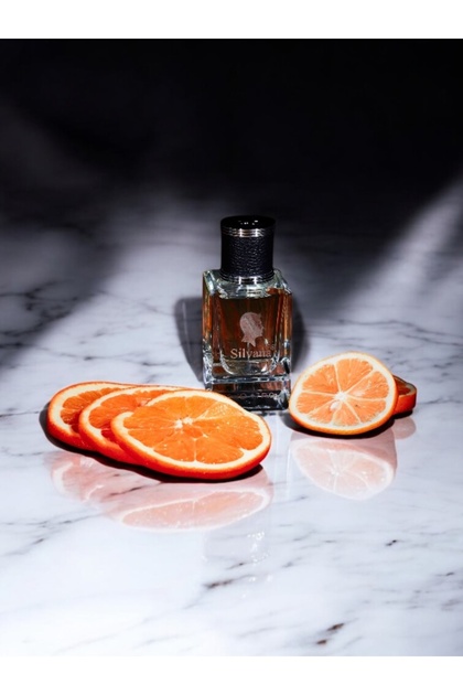 Di Gio Men Eau de Parfum Set , 50 мл и ключодържател