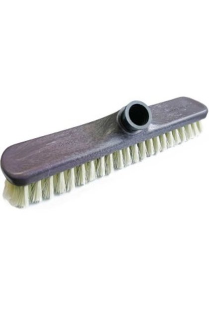 Perie Covoare Cu Filet Oblic (Cp)-000115