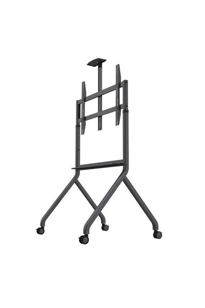 NB P 200 Heavy-Duty Screen Holder 60 - 100 Inches