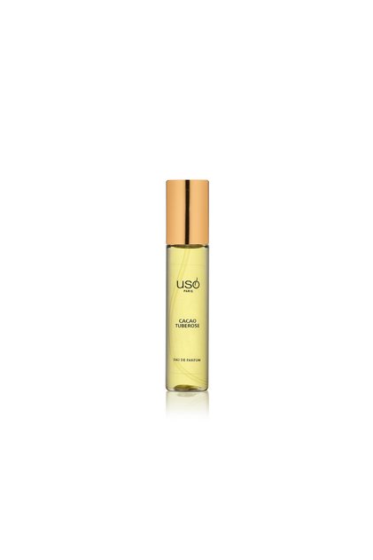 Cacao & Tuberose 15 ml EDP Kadın