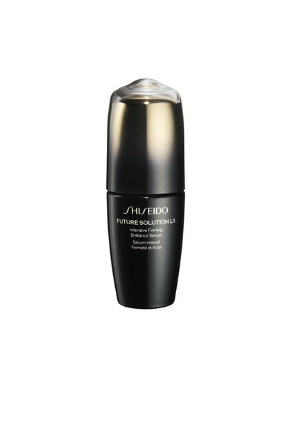 Future Solution Lx Intensives Straffendes Glanzserum 50 ml
